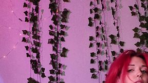 Community Creator
 @rumaxs @Teasing & #Small Tits #Petite #Redhead Porn #Nude #Tattoo Porn free hardcore sexy | Tik.Porn