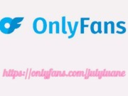 My Teddy Bear has a Big Thick Cock / Plushies Content / OnlyFans@julyluane