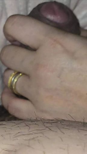 Step mom handjob Pakistan step son dick