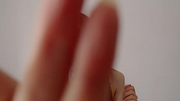 Sweet &amp_ Gentle ASMR JOI with aftercare