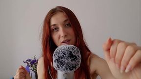 Sweet &amp_ Gentle ASMR JOI with aftercare