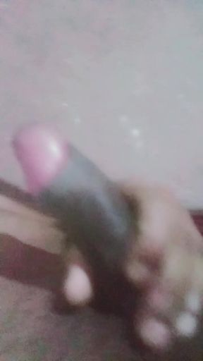 Big Dick Young Men