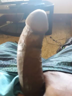 White bbw sucks black dick to completion