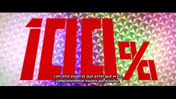 Mob Psycho 100 II EP 5 LEGENDADO-BR