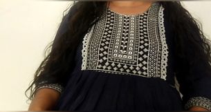 Mallu Desi House Wife