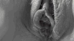 Cuckold | Chastity | Creampie II 4K HDR