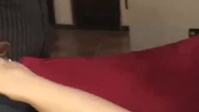 Married xxx with divine lady-love from Screw My Wife Club