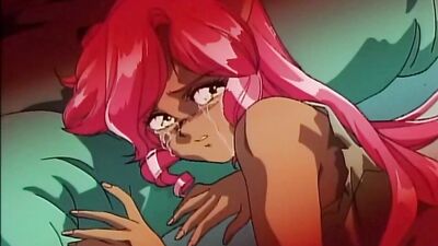 Get ready to be blown away by the hottest porn ever made - Dragon Pink