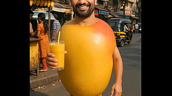 Lo ji lo gaya maje me sale lorut