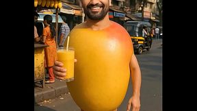 Lo ji lo gaya maje me sale lorut