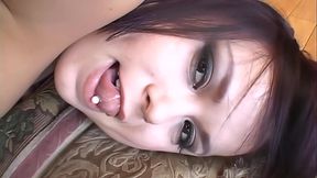 Kaci Star Gets Her Ass Fucked