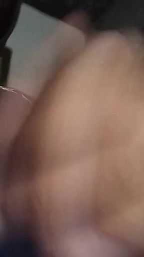 Good Morning Friends Faperos