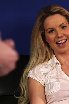 Fiona Interview