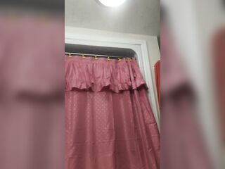 Widening my butt, pissing, cumming. (extended)
