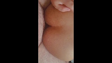 Show privada con final feliz