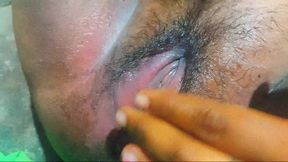 Tamil akka sex clear voice tamil