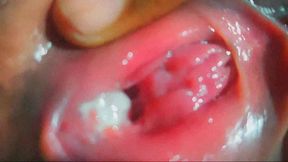 Tamil akka sex clear voice tamil