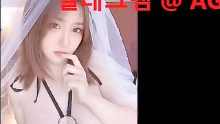 한국 야동 엉덩이 엉싸 보빨 가슴 자위 화장실 긴급영상 빨간방 agw66 텔레그램 25