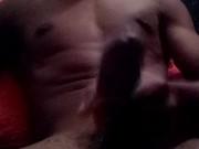 BBC had to get that nut off