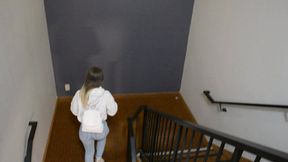 Vore Movie 54 - Raw Footage Part 1