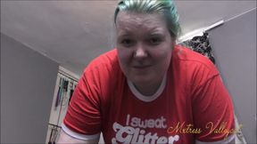 Dream girl to stepdaddy