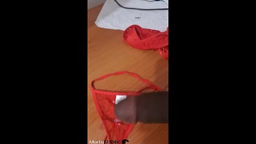 Mortyblack - update #1 - Cumshot compilation - Jan 08, 2023