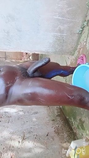 Wow Big Dick Workouts Experience