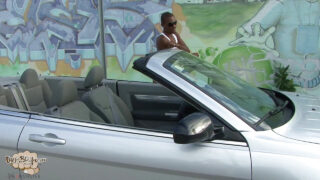 Creampie, sædskud, par, sort, barkondom, slikke, far – amatør bøsseludere med kæmpe pikke anal knepping