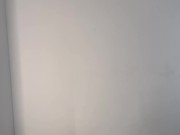 Small penis humiliation ruined orgasm & JOI from jock