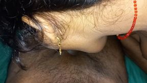 New sex video of village bhabhi ji