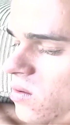 Rio Uncut #3 Scene 1 Guilherme