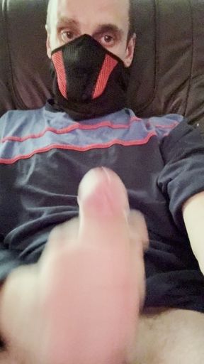 Big penis