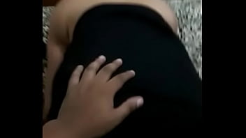 Me la chupa bien rico