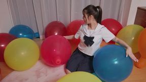 Shirasaki_Reika_001_01