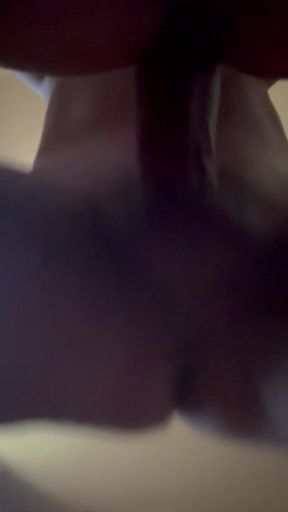 step Mom want again fuck in as