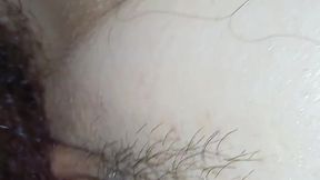 MUST SEE &mdash;  5k+ &mdash;  almost pregnant &mdash;  loud orgasm &mdash;  huge cream