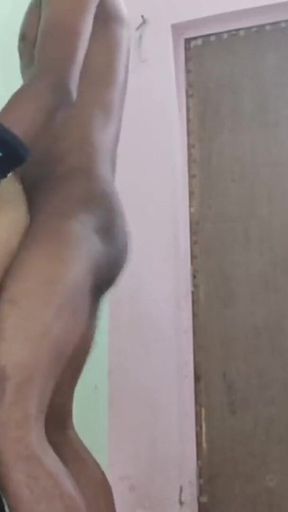 Girl Fuck with Her Tution Teacher When She Was Going to Reading