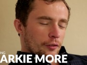 NextDoorStudios Versatile Therapist Markie More Asked To Keep Secrets