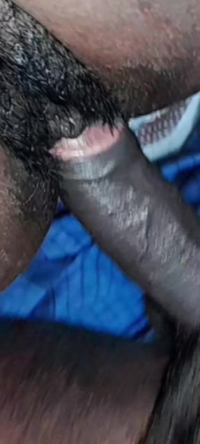 Desi Indian Tamil Husband Wife Vibrator Fucking Beautiful Village Women