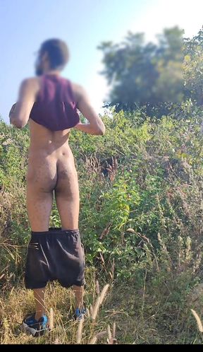 Teen Royal Gay Men