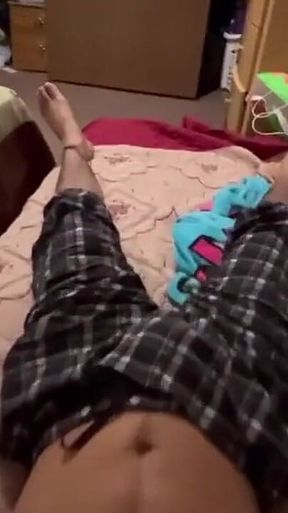 I'm Fucking a Slut in a Dark Alley in the City