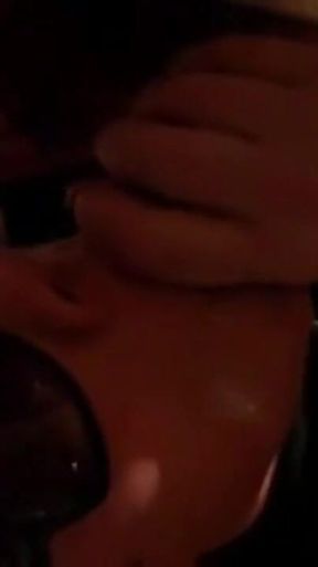 First Blow in the New Year