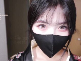 SLAVER TONGUES DRAG LARGE SNATCH PAST EACH LIMITATION, LOUD AND UNFATHOMABLE