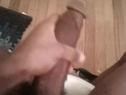 Big Playa