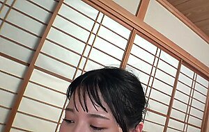 Undg-012 active elementary school teacher angel's colos