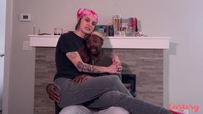 Sluts in Luv