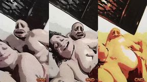 sexo divertido