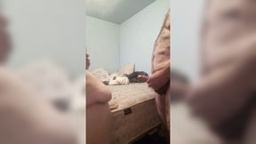 Ass&#x1F351;-fisted &mdash;  hard-pounded &mdash;  anal&#x1F44C; playtime