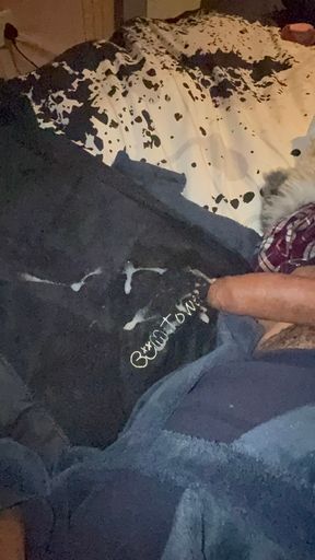 This Could've Been Avoided If the my straight friend was available