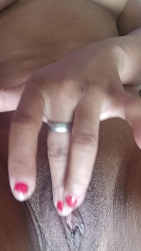Hottie Cumming